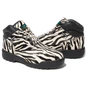 Supreme Supreme®/Timberland® Field Boot Zebra