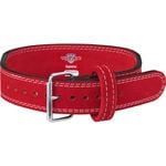 Supreme®/Titan Weight Belt