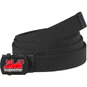 Supreme Supreme/Toy Machine Webbing Belt Black