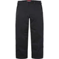Supreme Supreme/Toy Machine Work Pant Black