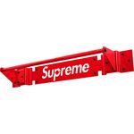 Supreme®/Tru Grit Pull Up Bar