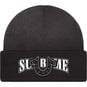 Supreme Supreme®/True Religion® Beanie Black