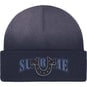 Supreme Supreme®/True Religion® Beanie Navy