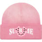 Supreme Supreme®/True Religion® Beanie Pink