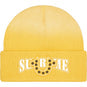 Supreme Supreme®/True Religion® Beanie Yellow