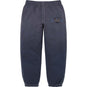 Supreme Supreme®/True Religion® Sweatpant Navy