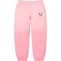 Supreme Supreme®/True Religion® Sweatpant Pink