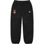 Supreme restock - Supreme®/Umbro® Cotton Ripstop Track Pant