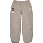 Supreme restock - Supreme®/Umbro® Cotton Ripstop Track Pant