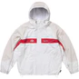 Supreme Supreme®/Umbro® GORE-TEX Hooded Jacket White