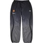 Supreme Supreme®/Umbro® Gradient Track Pant Black