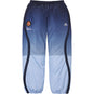 Supreme Supreme®/Umbro® Gradient Track Pant Navy
