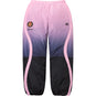Supreme Supreme®/Umbro® Gradient Track Pant Pink