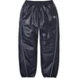 Supreme Supreme®/Umbro® Leather Track Pant Navy