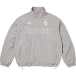 Supreme®/Umbro® Rhinestone Track Jacket