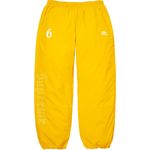 Supreme®/Umbro® Rhinestone Track Pant
