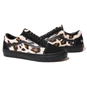 Supreme Supreme®/Vans® Leopard Old Skool Black