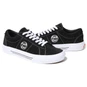 Supreme Supreme®/Vans® Sid Black