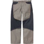 Supreme Supreme®/Vanson Leathers® Cordura® Cotton Pant Denim