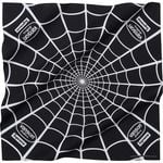 Supreme®/Vanson Leathers® Spider-Man Bandana