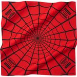 Supreme®/Vanson Leathers® Spider-Man Bandana