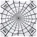 Supreme®/Vanson Leathers® Spider-Man Bandana