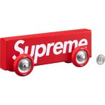 Supreme®/Vilac Box Logo Car