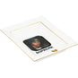 Supreme Supreme/Wu-Tang Clan RZA Meissen® Tray White