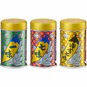 Supreme Supreme®/Yawataya Isogoro Spices (Set of 3) Multicolor