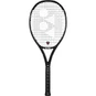 Supreme Supreme®/Yonex® EZONE 100 (305g / 10.8 oz) Racquet Black