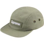 Supreme Supreme/Zoo York Camp Cap Olive