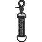 Supreme Supreme®/b.b. Simon Denim Keychain Black