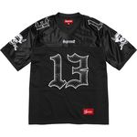 Supreme®/b.b. Simon® Football Jersey