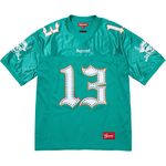 Supreme®/b.b. Simon® Football Jersey