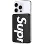 Supreme®/mophie® Qi2 Powerstation