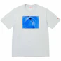 Supreme Tunnel Tee Cement