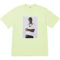 Supreme Tyler, The Creator Tee Pale Mint