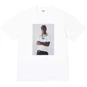 Supreme Tyler, The Creator Tee White