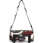 Supreme restock - Utility Bag