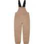Supreme WINDSTOPPER® Overall Taupe