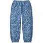 Supreme Warm Up Pant Croc