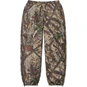 Supreme Warm Up Pant TrueTimber® HTC Fall Camo