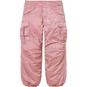 Supreme Washed Flight Satin Cargo Pant Dusty Pink