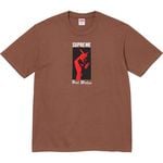 Wish Tee