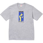 Wish Tee