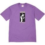 Wish Tee