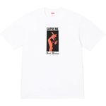 Wish Tee