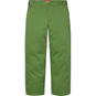 Supreme Work Pant Olive