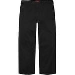 Work Pant