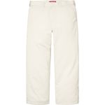 Work Pant